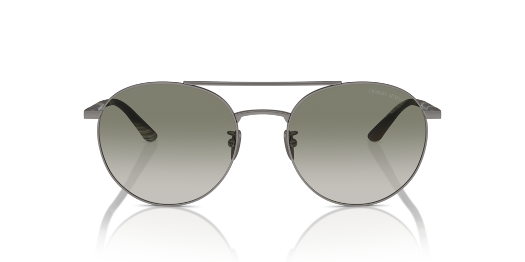 Giorgio Armani AR6156 30038E - 54 - Güneş Gözlükleri