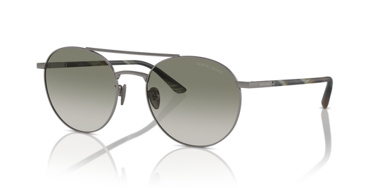 Giorgio Armani AR6156 30038E - 54 - Güneş Gözlükleri