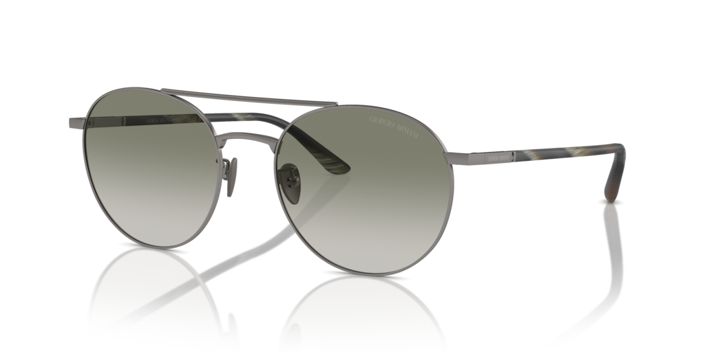 Giorgio Armani AR6156 30038E 54 Güneş Gözlükleri