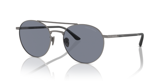Giorgio Armani AR6156 337819 - 54 - Güneş Gözlükleri