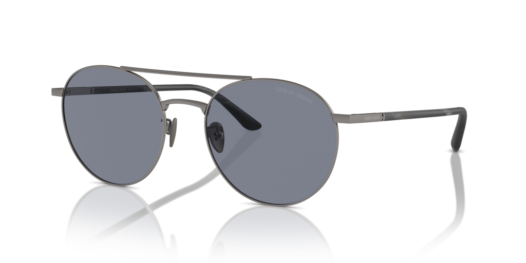 AR6156