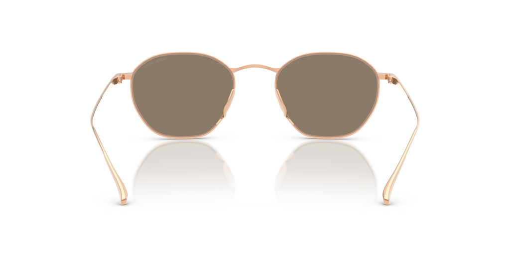 Giorgio Armani AR6160T 301103