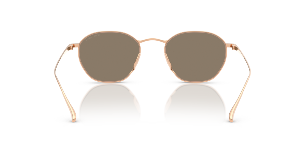 Giorgio Armani AR6160T 301103