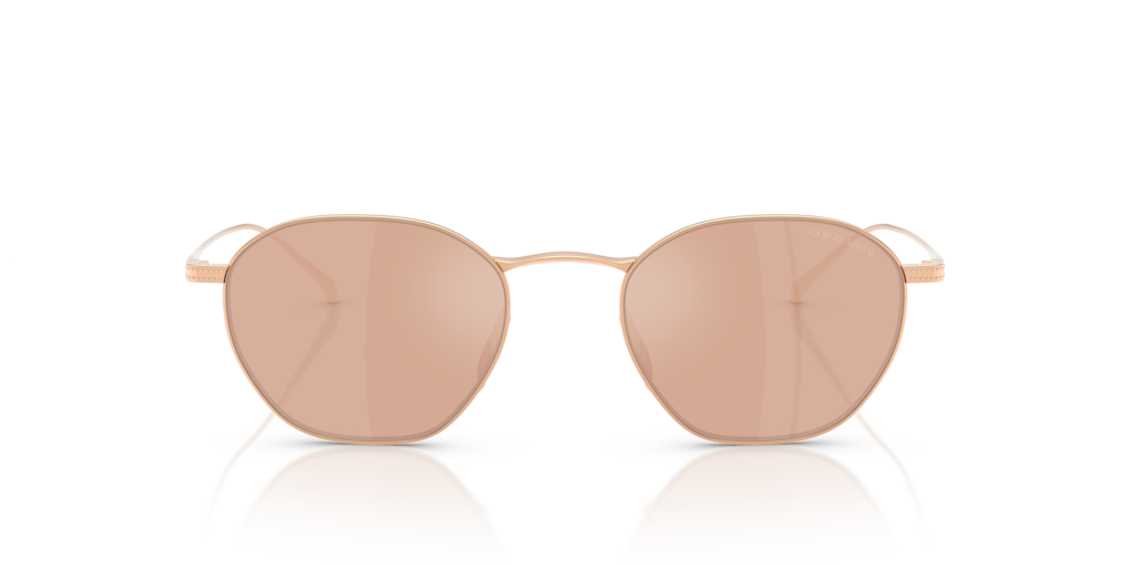 Giorgio Armani AR6160T 301103