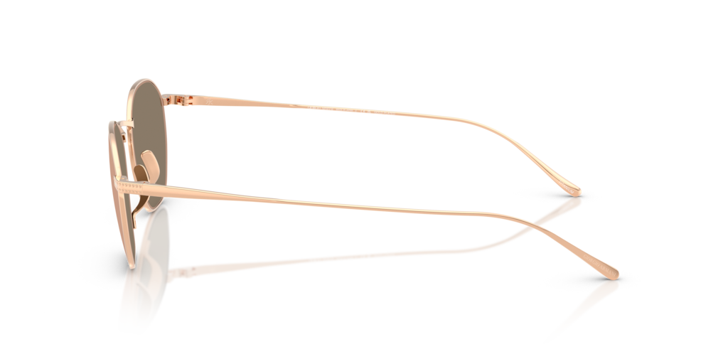 Giorgio Armani AR6160T 301103