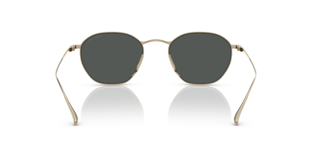 Giorgio Armani AR6160T 338487 - 51 - Güneş Gözlükleri