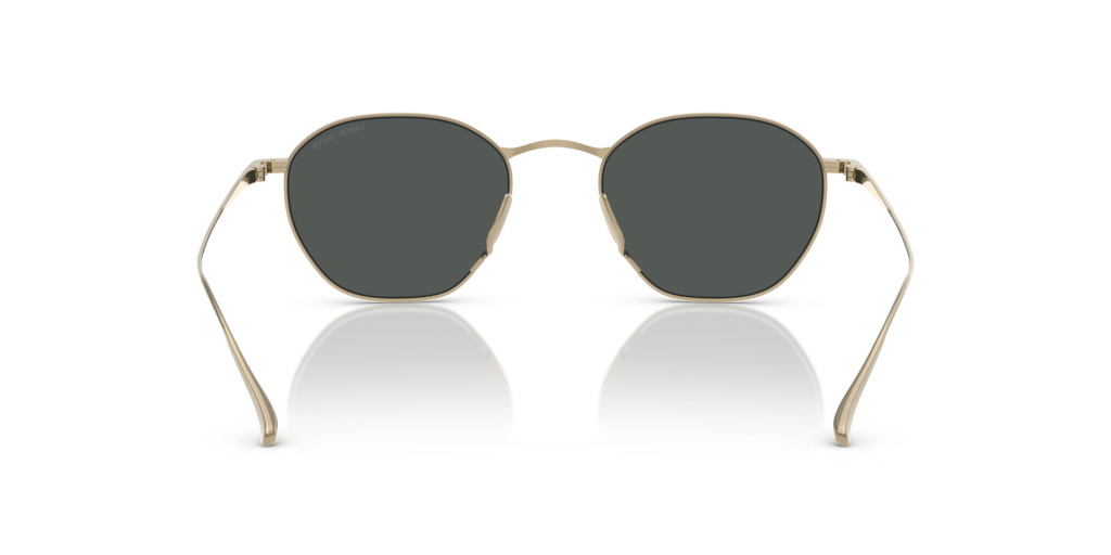 Giorgio Armani AR6160T 338487 - 51 - Güneş Gözlükleri