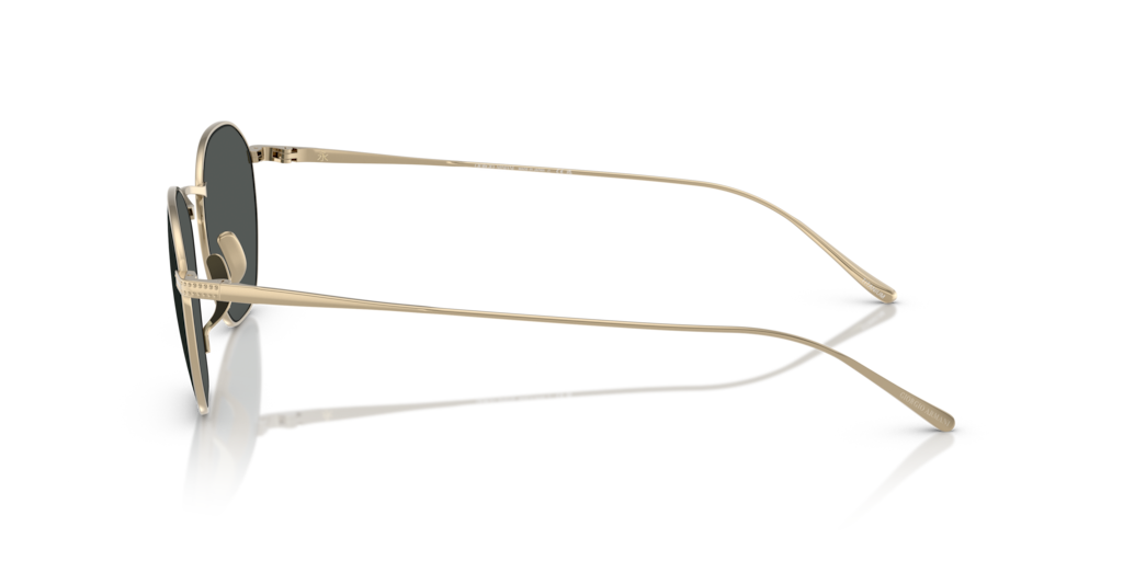 Giorgio Armani AR6160T 338487 - 51 - Güneş Gözlükleri