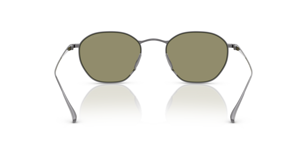 Giorgio Armani AR6160T 33852A