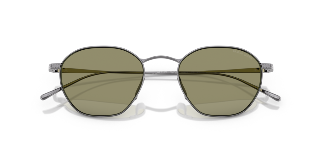 Giorgio Armani AR6160T 33852A