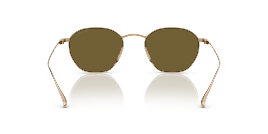 Giorgio Armani AR6160T 338673