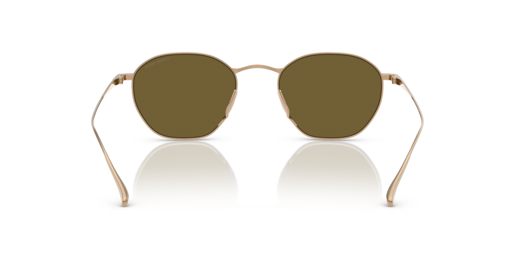 Giorgio Armani AR6160T 338673