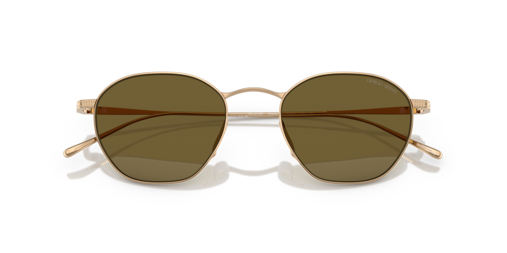 Giorgio Armani AR6160T 338673