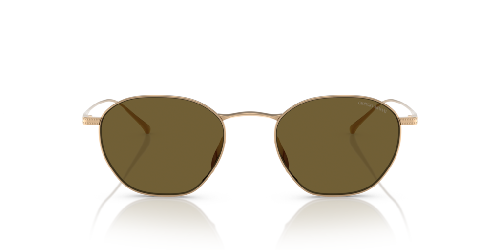 Giorgio Armani AR6160T 338673