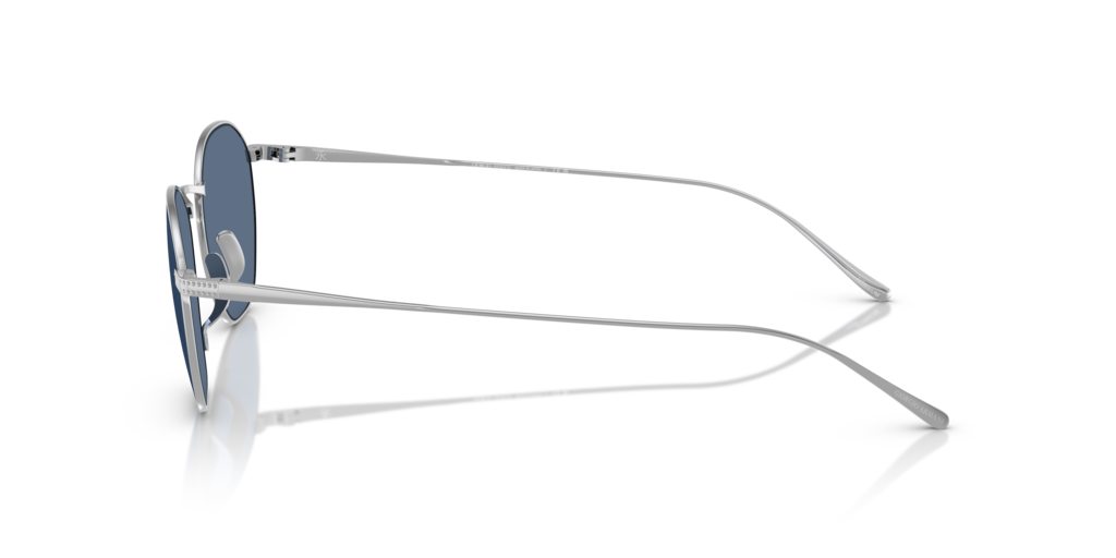 Giorgio Armani AR6160T 338780