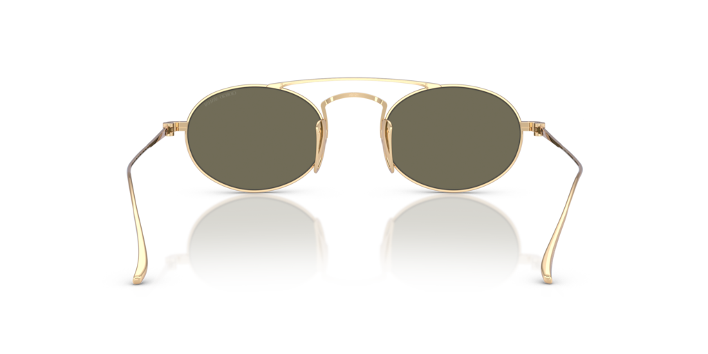 Giorgio Armani AR6161T 30130W