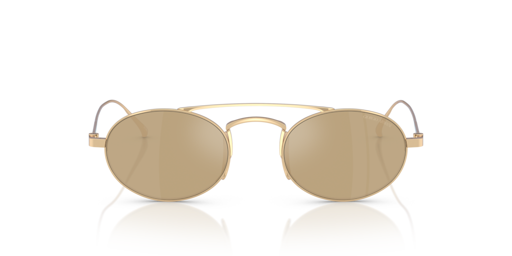 Giorgio Armani AR6161T 30130W