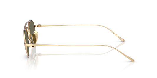 Giorgio Armani AR6161T 30130W