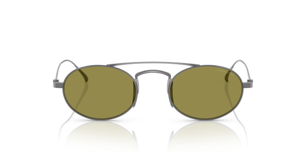 Giorgio Armani AR6161T 3385/2