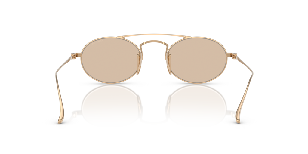 Giorgio Armani AR6161T 338693