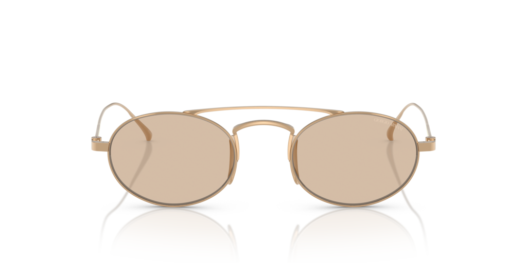 Giorgio Armani AR6161T 338693