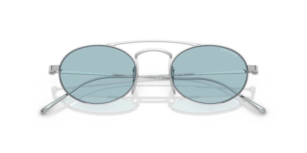 Giorgio Armani AR6161T 3387/1
