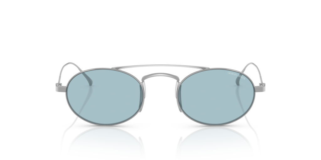 Giorgio Armani AR6161T 3387/1