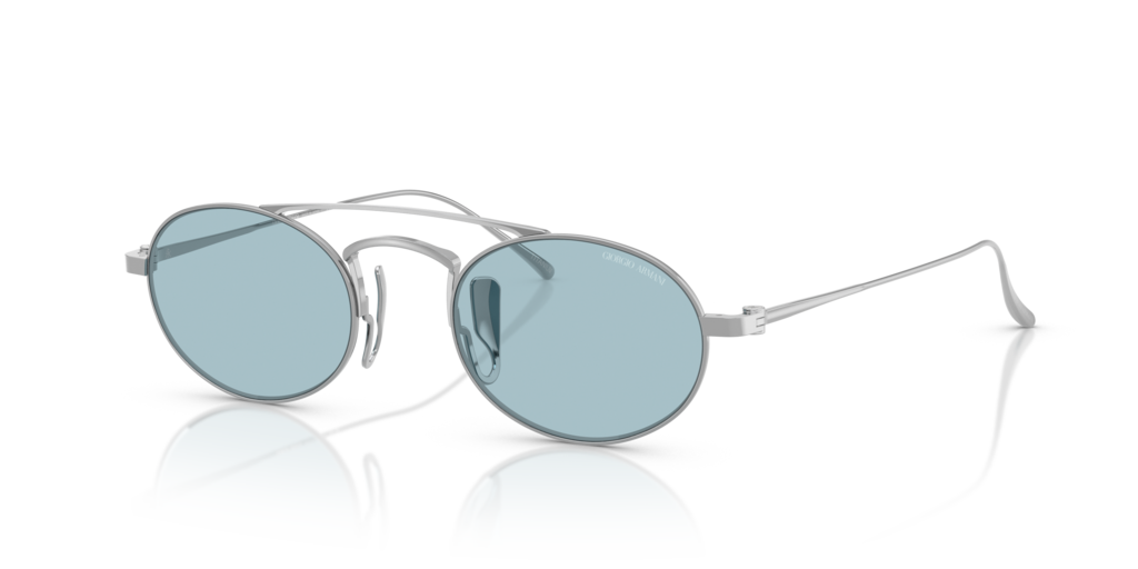 AR6161T