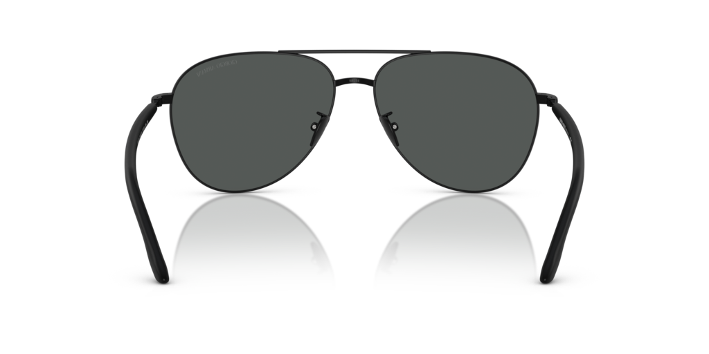 Giorgio Armani AR6162 300187 58 Güneş Gözlükleri