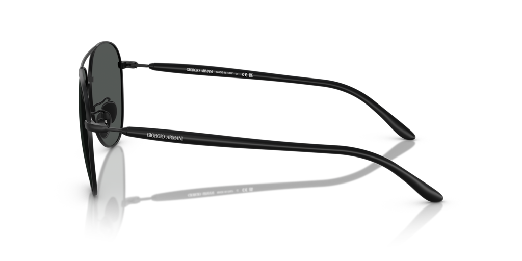 Giorgio Armani AR6162 300187