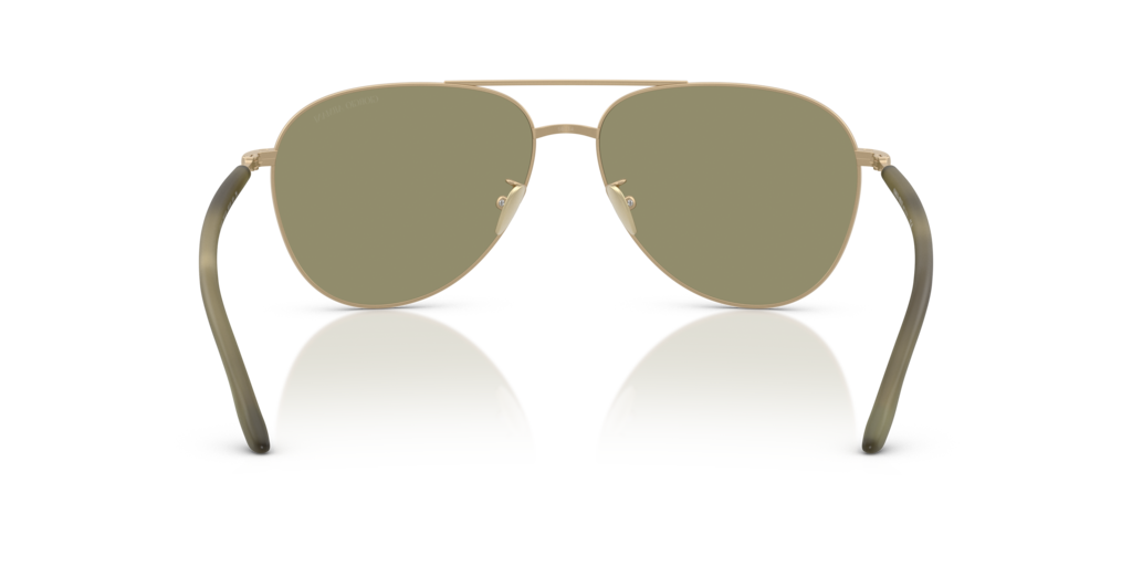 Giorgio Armani AR6162 30022A