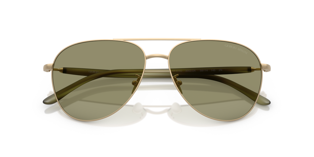 Giorgio Armani AR6162 30022A