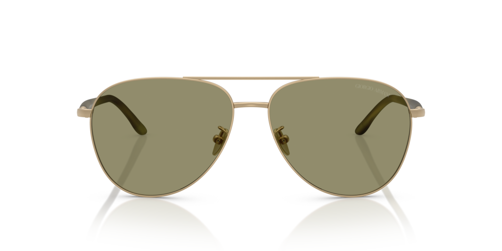 Giorgio Armani AR6162 30022A