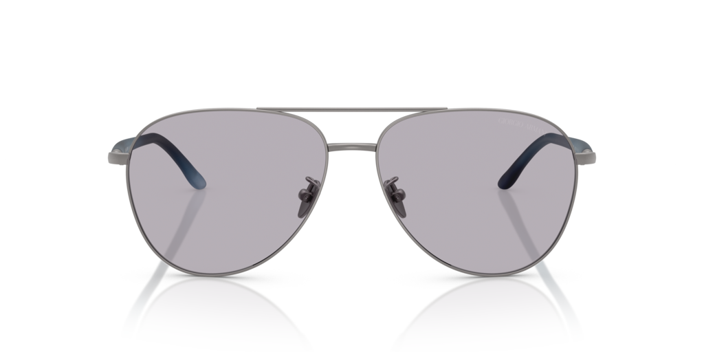Giorgio Armani AR6162 3003M3