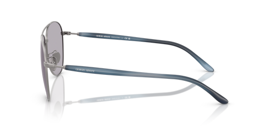 Giorgio Armani AR6162 3003M3