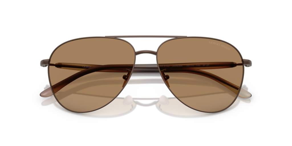 Giorgio Armani AR6162 3006M4