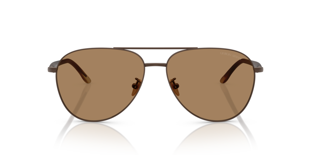 Giorgio Armani AR6162 3006M4