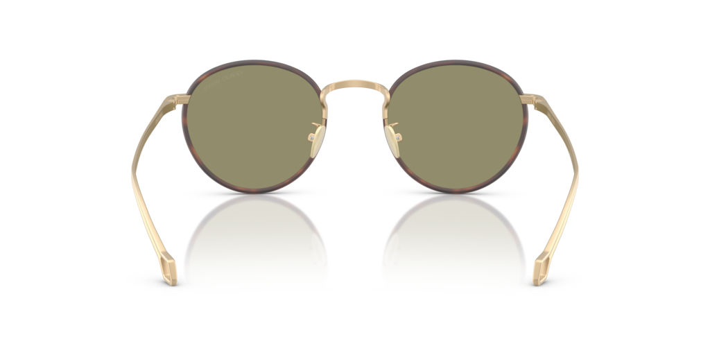 Giorgio Armani AR6163J 30022A