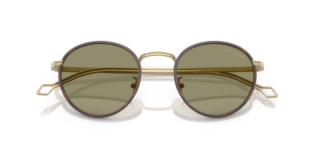 Giorgio Armani AR6163J 30022A