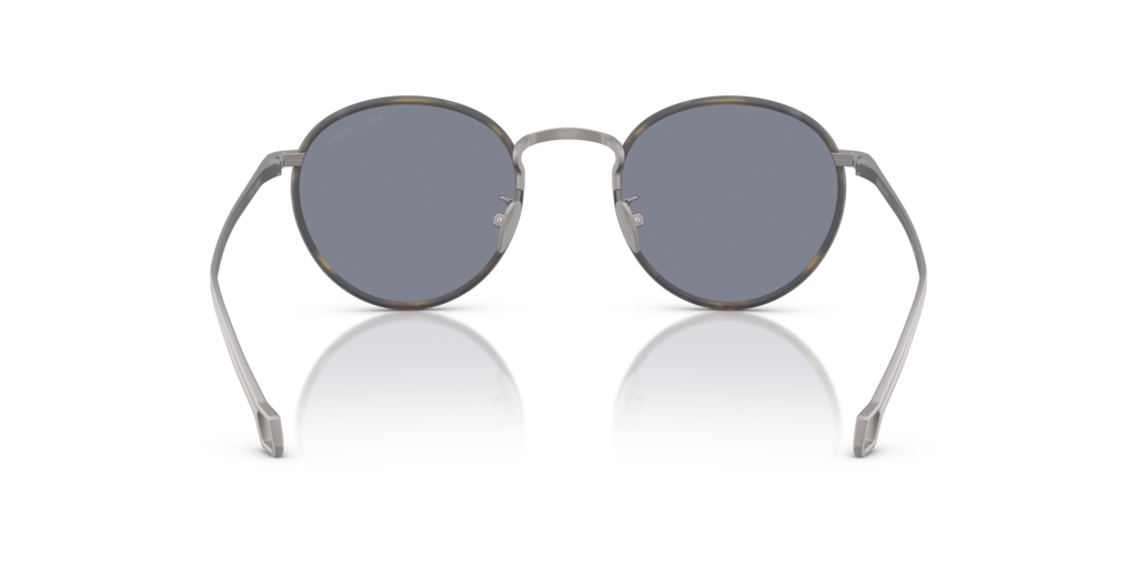 Giorgio Armani AR6163J 300319