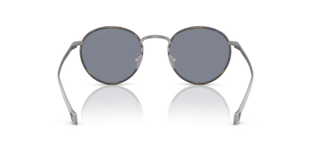 Giorgio Armani AR6163J 300319