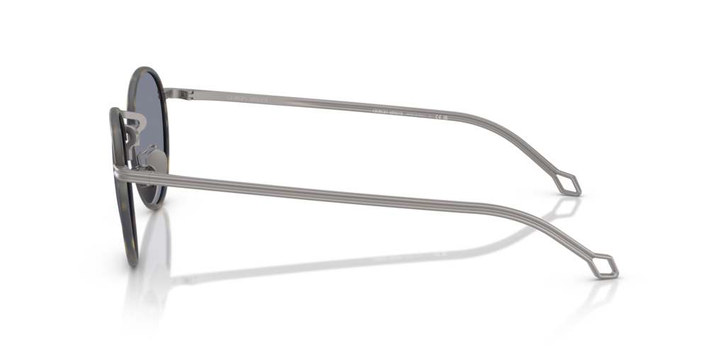 Giorgio Armani AR6163J 300319
