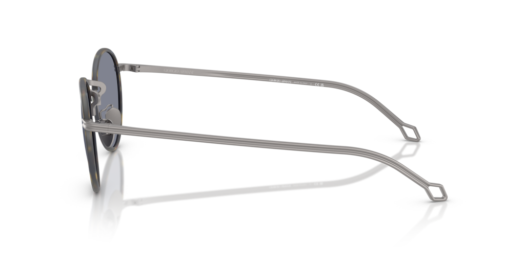 Giorgio Armani AR6163J 300319