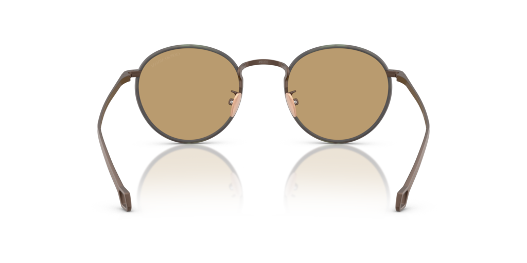 Giorgio Armani AR6163J 300673