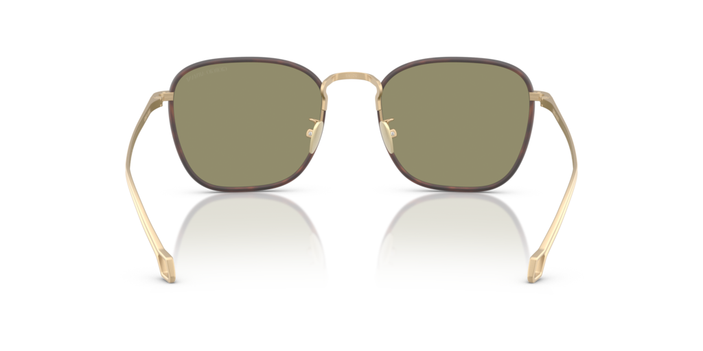Giorgio Armani AR6164J 30022A