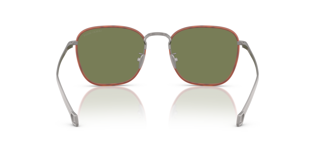 Giorgio Armani AR6164J 30032A