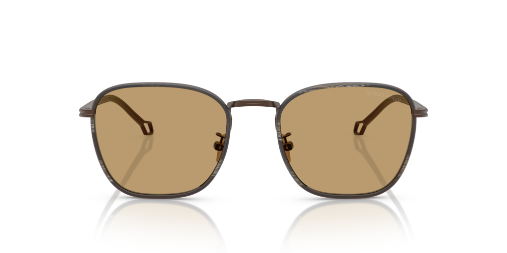 Giorgio Armani AR6164J 300673