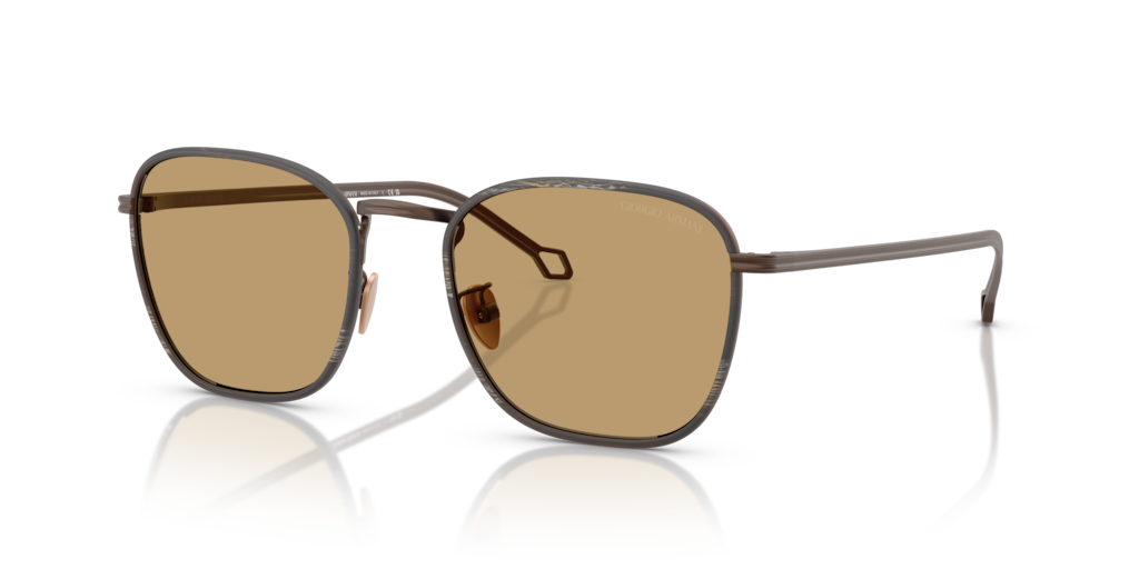 AR6164J