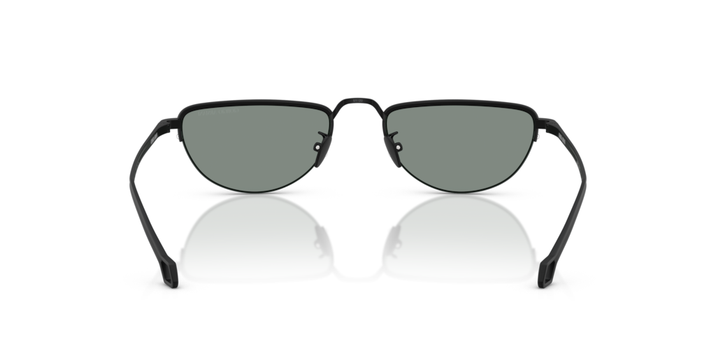 Giorgio Armani AR6166J 300111