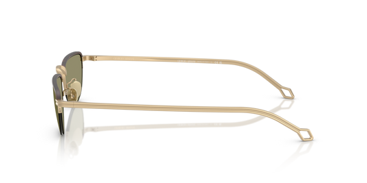 Giorgio Armani AR6166J 30022A